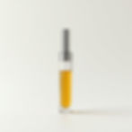 Distillate Vape Cartridge