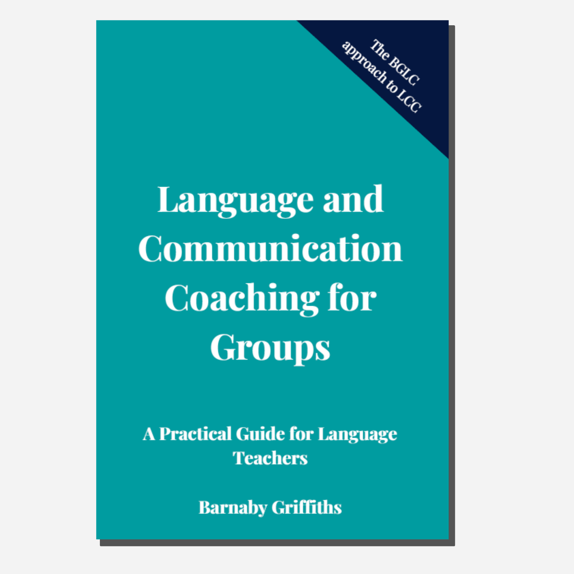 Language and Communication Coaching for Groups (PDF edition)
