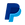 pp258.png