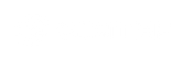 sintef-01.png