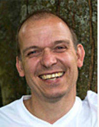 Screenshot 2025-11-06 at 19.26.34.png