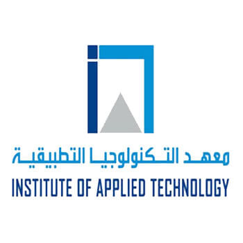 institute-of-applied-technology-iat