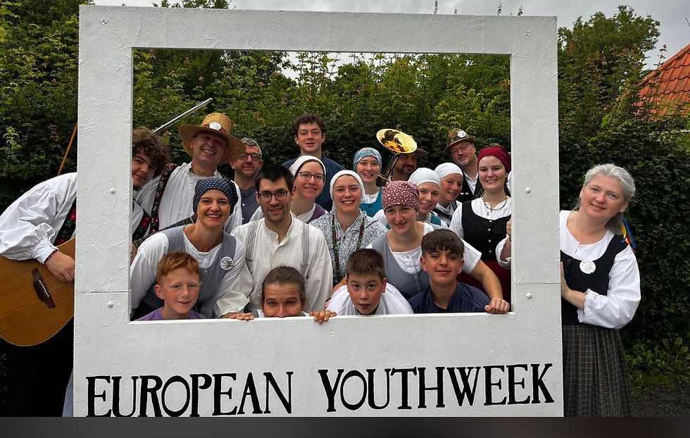 54741157511_77b271c068_o