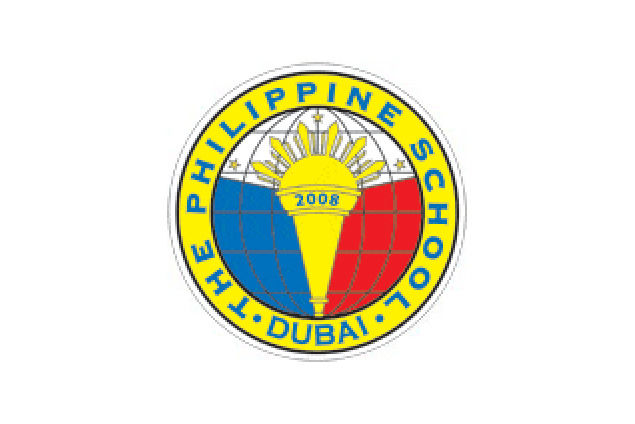 The-Philippine-School-635x424