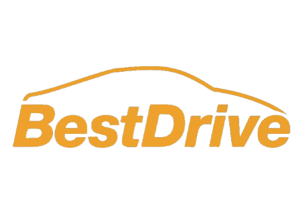 bestdrive-seeklogo-removebg-preview.png