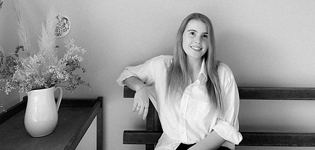 Photo - Sophie.jpg
