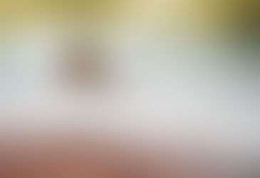 Playa del Camello, otra visión distinta.