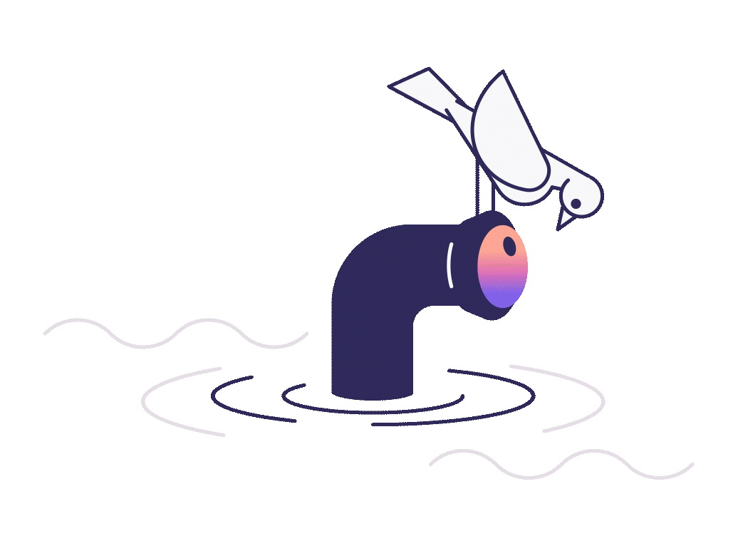 Search no results.gif