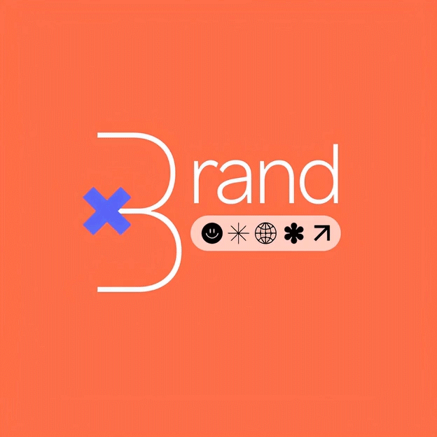 Brand