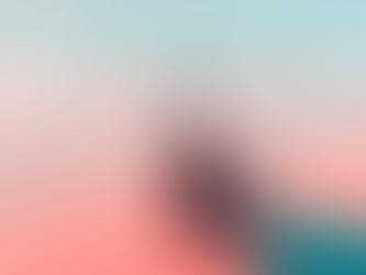 Mais uma mãe empreendedora