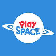 Logo de www.playspace.com.br