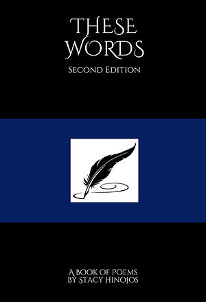 Front Cover Second Edition.jpg