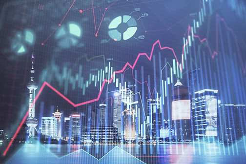 Finance.jpeg
