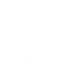 White Blob