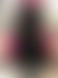 ブリーチをする前の注意点