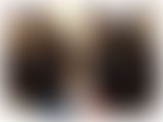 私最近薄くなってる⁉実は〇〇が原因⁉