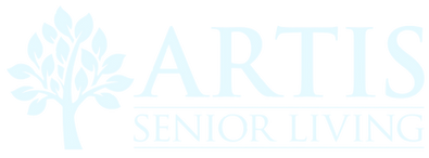 ARTIS Senior Living
