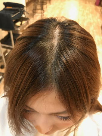ヘアリセッターの勢いがヤバい