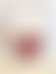 冬のカラーのアレ嫌じゃないですか？
