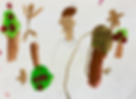 The Slime 3