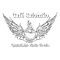 1601918032488 (1).png