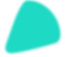 Blob_Turquoise_edited_edited.jpg
