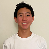 Aaron Bin Chon.jpg