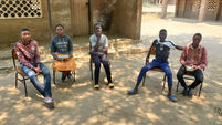 ingadzi village study 2.jpeg