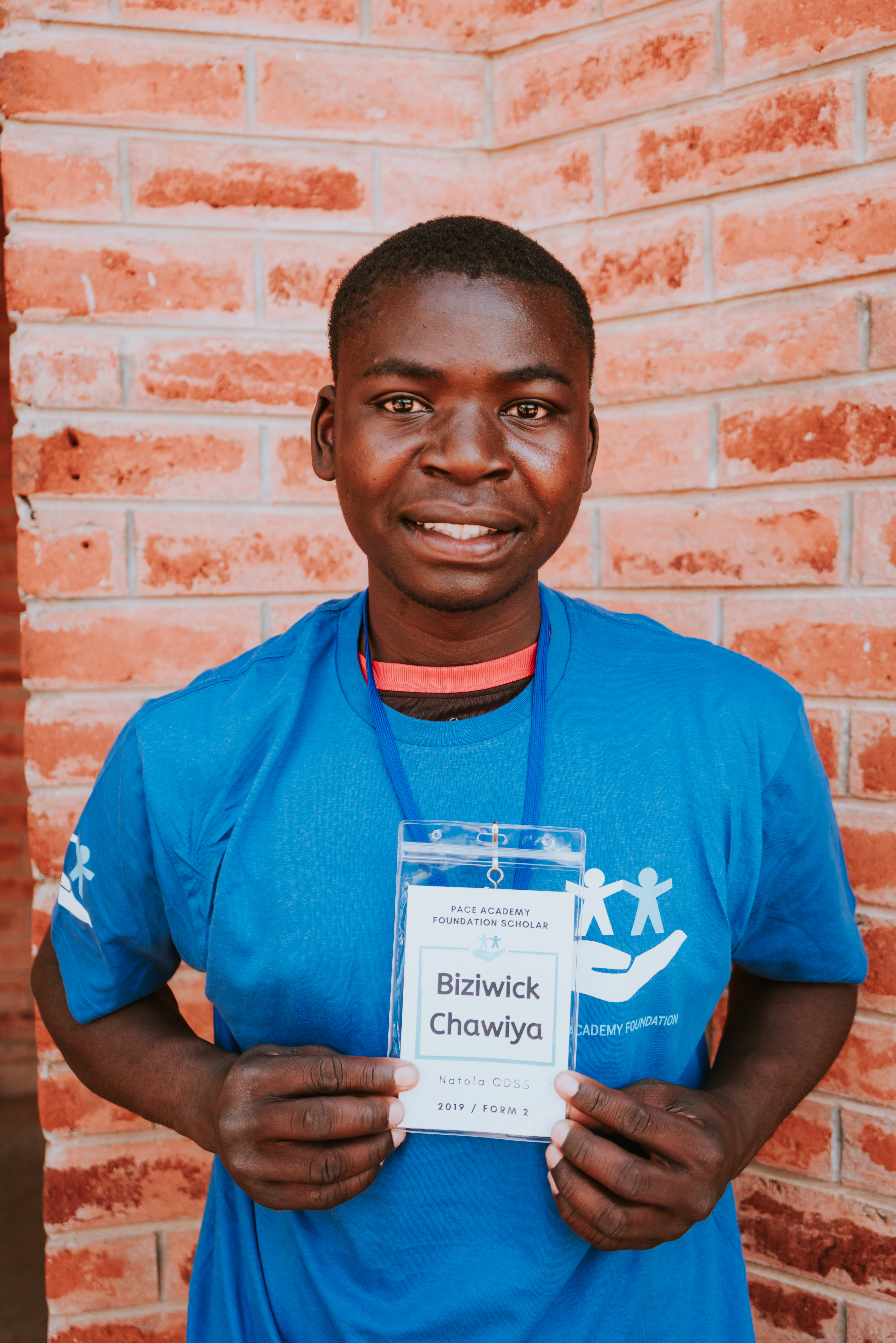 Biziwick Chawiya (Natola CDSS)