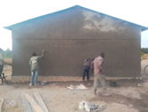 IMG-20211019-WA0063.jpg