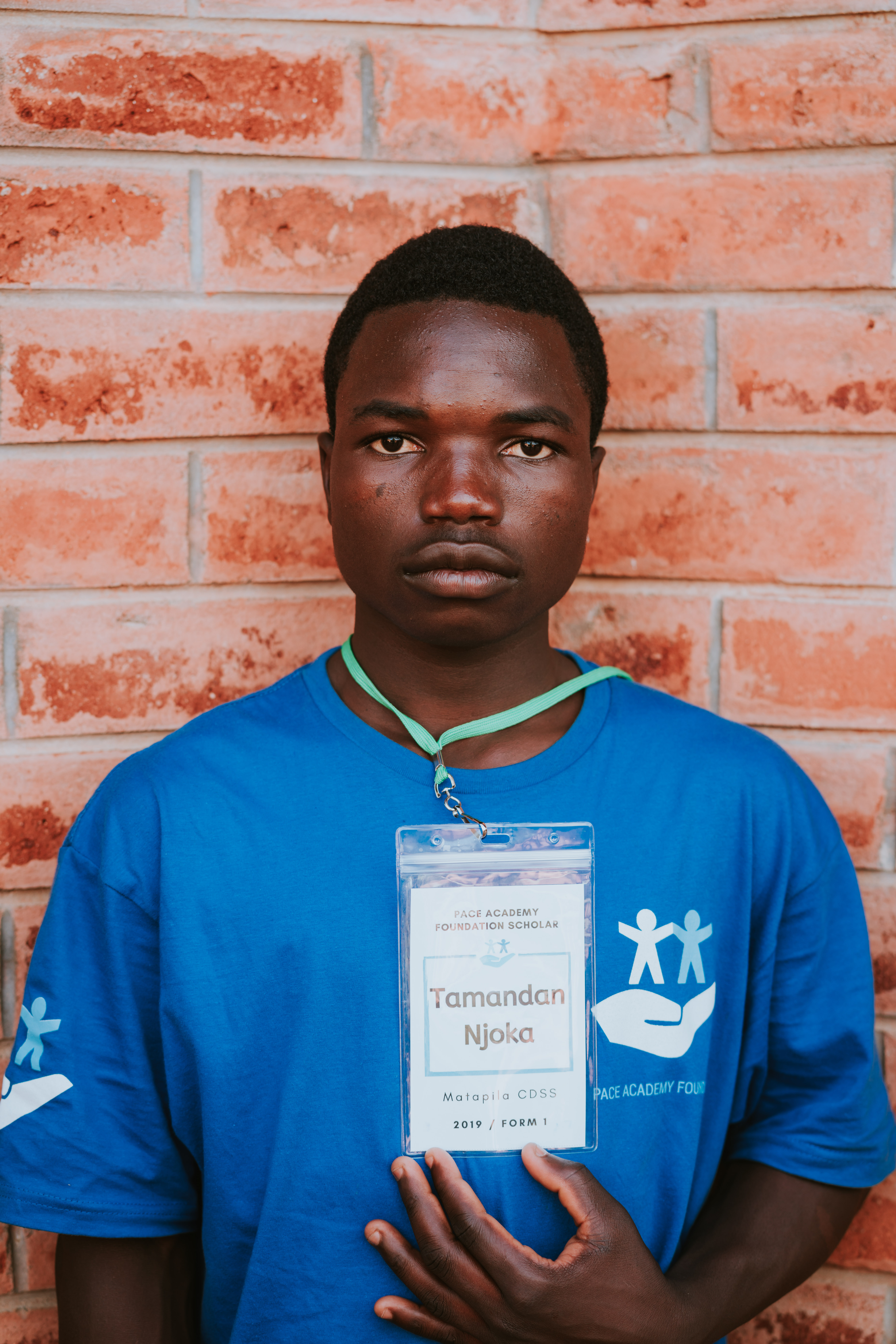 Tamandan Njoka (Matapila CDSS)