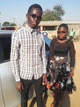 Nyemba primary school bible studies (7).jpeg