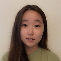 Eileen Kang.jpeg