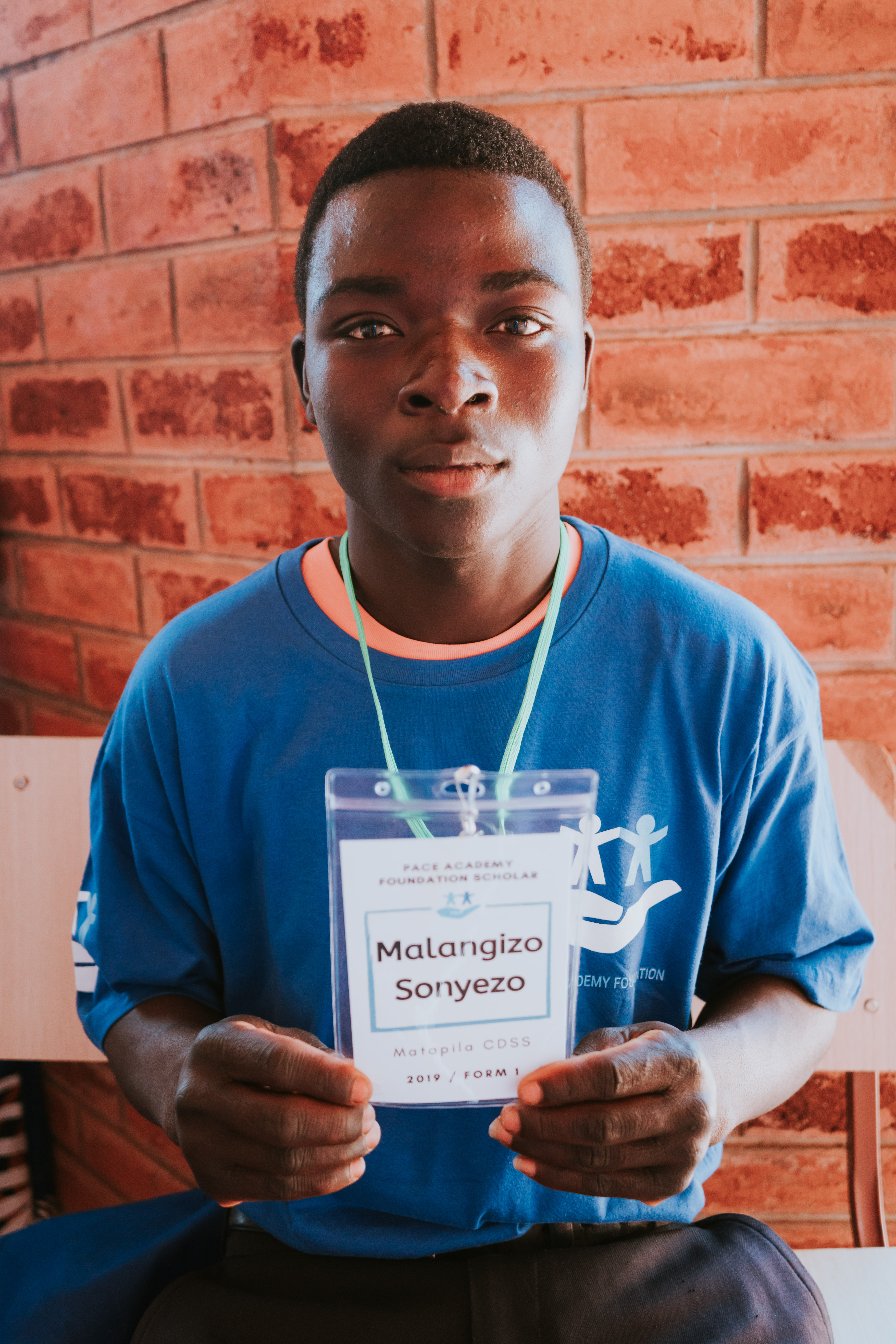 Malangizo Sonyezo (Matapila CDSS)