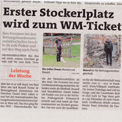 RH Vizestaatsmeister Oeler.jpeg