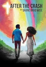 Book Signing: Dinner Event