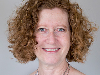 Interview with Lynn M. Paltrow