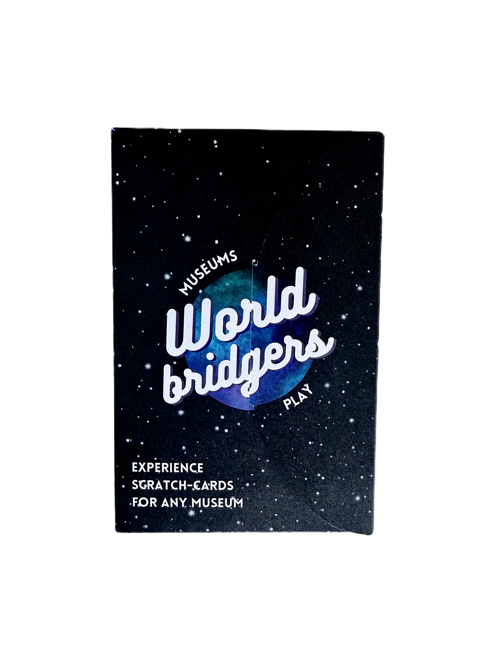 Worldbridgers - Museums & Play