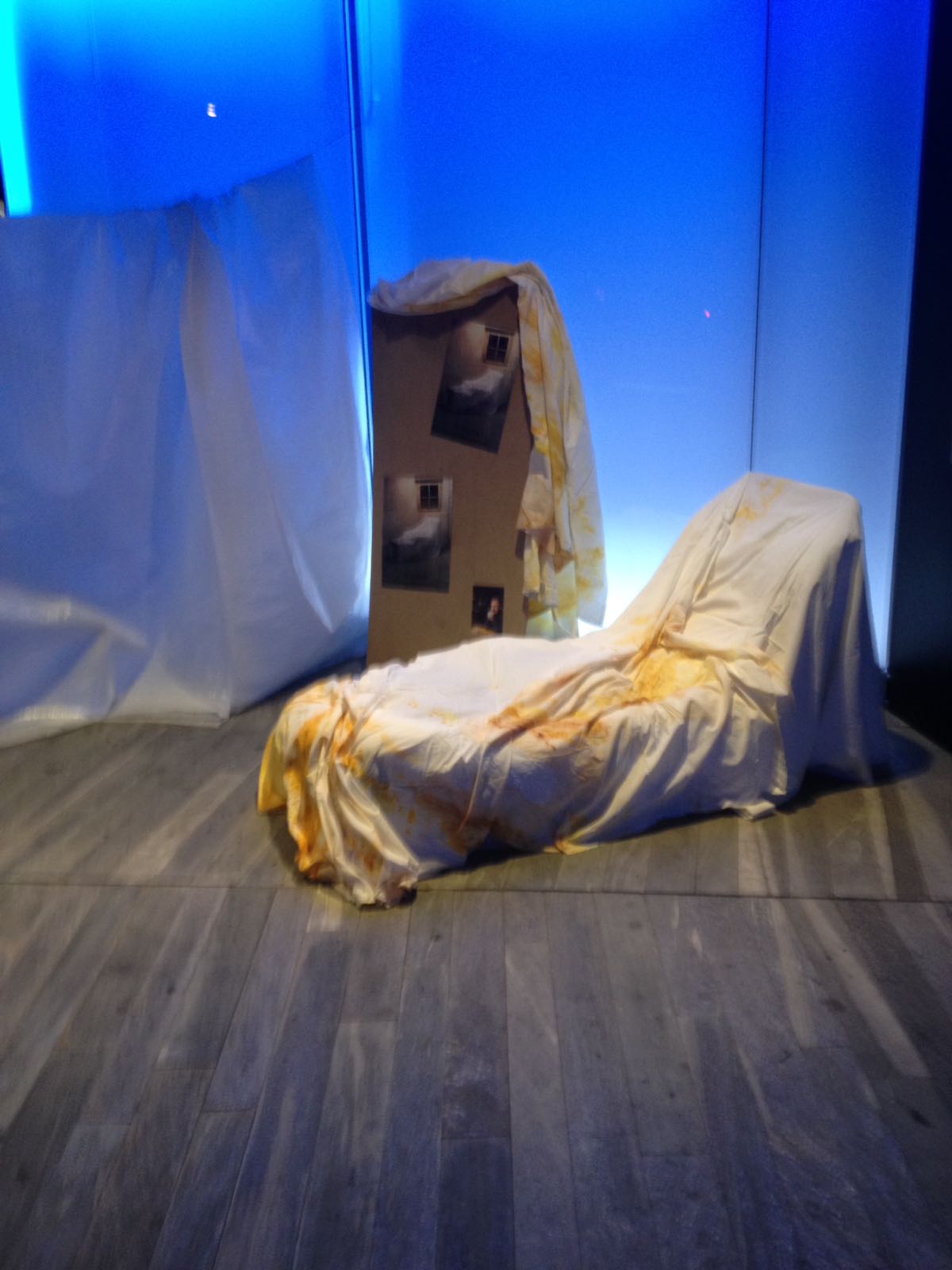 Autorenbild: Hans-Jörg Hahn