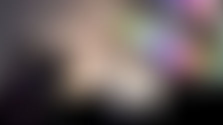 Start Projekt  Schattenkind