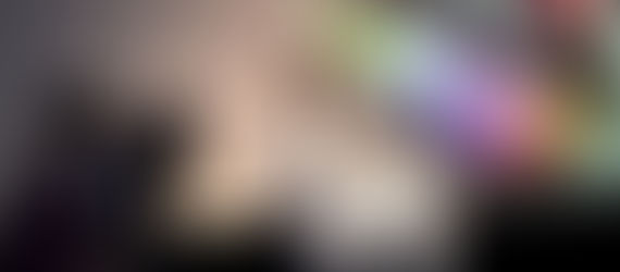 Start Projekt  Schattenkind