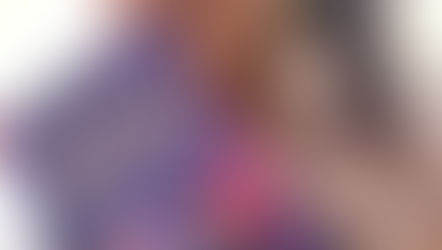 Book Review: "Untamed" by Glennon Doyle