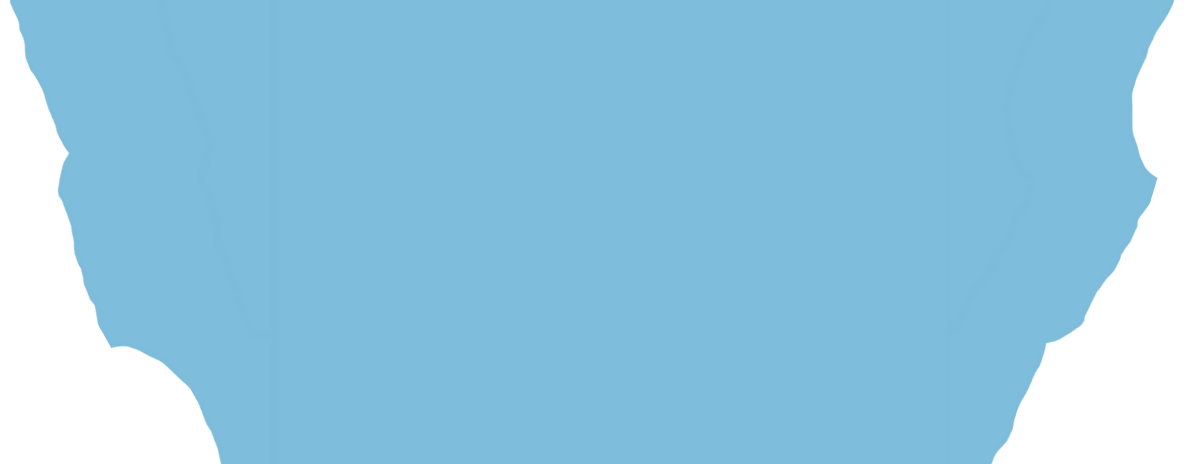 Untitled design (7).png