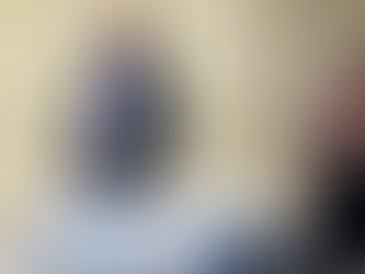 Destacada Defensa Técnica en el Caso 'Plaga': Avances Significativos en la Investigación de Corrupción