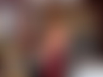 Éxito en la Defensa: Evitamos la Prisión para un Cliente y Sentamos las Bases para la Inocencia de Otros Tras el Allanamiento y Detención de Funcionarios Públicos en Daule, Samborondón y Durán.