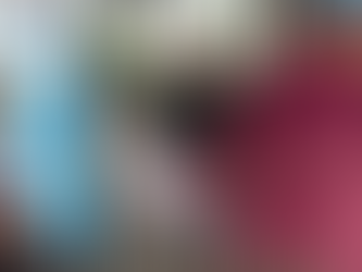 Libertad Recuperada: Cómo una Defensa Exhaustiva Logró la Absolución Tras una Acusación de Tentativa de Asesinato