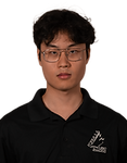 roy_the boy_.png