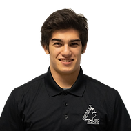 Jordan Myers DSC_0540.png