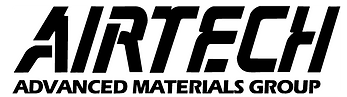 Airtech---VCTR (1).png