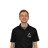 Sebastiaan Mainardis_edited.jpg